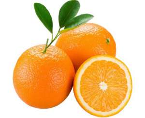 پرتقال - درهم ( کیلویی )