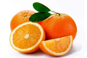 پرتقال - ممتاز ( کیلویی )