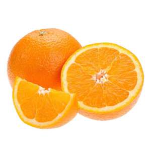 پرتقال - ناول ( کیلویی )