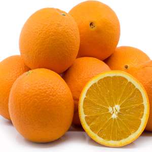 پرتقال - تامسون ( کیلویی )